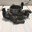 Дроссельная заслонка Mazda Axela 2005 г Mazda 2 оригинальный номер Z601617010J6