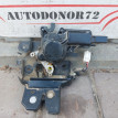 Замок крышки багажника Mazda 3 BK Mazda 2 оригинальный номер BN8V56820