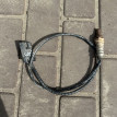 Лямбда зонд первый Geely Emgrand EC7 Geely Emgrand EC7 оригинальный номер 1086000727