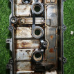 Крышка клапанная Mazda 626 GE 91-97 2.0 FS Mazda 2 оригинальный номер FS0110210D