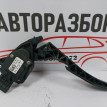 Педаль газа Opel Astra J Opel Astra оригинальный номер 13252702