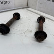 Болт подвески VOLVO S80 2000 985226 СЕДАН B5244S Volvo S80 