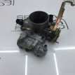 Дроссельная заслонка Honda CR-V 1 RD3 2.0 B20Z1 Honda CR-V 