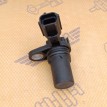 Датчик положения распредвала Mazda Mazda6 GG LFDE Mazda 6 