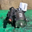 Стартер Volvo S60 2010-2015 31285512 B4164T Volvo 164 