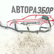 Проводка форсунки левая INFINITI FX45 S50 Infiniti FX оригинальный номер 24011CG2010