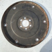 Маховик Volkswagen Golf Plus Volkswagen Golf Plus оригинальный номер 038105327B