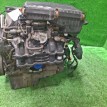 Двигатель Honda Civic  