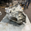 АКПП Hyundai Tucson 2009-2015 450003B650 G4KD Hyundai Tucson 