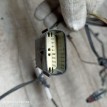 Проводка птф, без парктроников, Форд Фокус 3 Ford Focus оригинальный номер Bv6t15k867abd