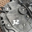 Замок двери BMW 2er 