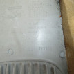 Обшивка багажника правая Renault Symbol Renault 19 оригинальный номер 8200149156