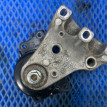 Подушка двигателя правая Volkswagen Polo 5 Volkswagen Polo оригинальный номер 6R0 199 167 Q