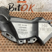 Водосток Mini Hatch оригинальный номер 51 71 7 301 018, 51 71 7 301 018, 51717301018, 7301018