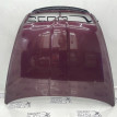 Капот Skoda Octavia A5 CAXA 1.4 2010 Skoda Octavia 
