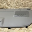Полка задняя Toyota Camry VI (XV40)  оригинальный номер 64331-33020-E0
