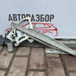 Стеклоподъемник передний прав Toyota Avensis T270 Toyota Avensis оригинальный номер 6981005070