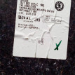 Обшивка двери багажника Skoda Roomster 2006> Skoda Roomster оригинальный номер 5J7867975C1BS
