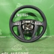Руль Honda Pilot 2 2008-2015 78501SZAA91ZA Honda Pilot  