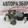 Замок зажигания Suzuki SX4 2006-2014 Suzuki SX4 оригинальный номер 3710355860