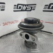 Клапан EGR Toyota Nadia  
