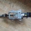 Колонка рулевая Volkswagen Jetta V (2005—2011) Volkswagen Jetta оригинальный номер 1K1419502AB
