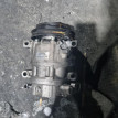 Компрессор кондиционера Nissan Elgrand оригинальный номер 3U130-45010