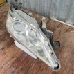 Фара галоген Toyota Camry 2012-2014 50, правая Toyota Camry  