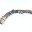Патрубок интеркулера Hyundai Tucson 2023 282522M000 NX4 G4FP Hyundai Tucson 