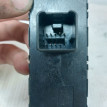 Блок управл стеклоподъемникам Volkswagen Golf Mk5 Volkswagen Golf оригинальный номер 1K4959857B