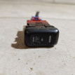 Кнопка обогрева сидений Subaru Legacy оригинальный номер 83243AC040