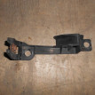 Кронштейн фар правый Citroen C4 2005-2011 Citroen C4 оригинальный номер 9649328680