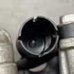 Компрессор кондиционера BMW X3 оригинальный номер 64 52 6 918 749, 64 52 6 918 749, 64526918749, 6918749