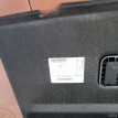 Поддон обшивка пола багажника BMW 3er 