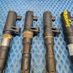 Катушка зажигания Renault Logan Duster Almera K4M Renault 14 оригинальный номер 8200765882