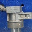 Катушка зажигания Hyundai / Kia G4KD Sonata Hyundai Sonata оригинальный номер 27300-3F100