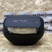 Подушка безопасности в руль Jetour Dashing  оригинальный номер F16-5820010CC