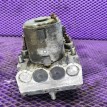 Блок ABS Mercedes-Benz W210 Mercedes-Benz E-klasse оригинальный номер 0024319712
