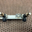 Топливные форсунки комплект BMW X3 оригинальный номер 13 53 7 531 634, 13 53 7 531 634, 13537531634, 7531634, 13 53 7 542 541, 13537542541, 7542541, 12 52 7 551 498, 12527551498, 7551498