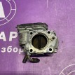Дросельная заслонка Honda CR-V 3 RE5 R20A2 2009 Honda CR-V 