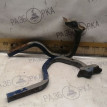 Петля  багажника Toyota Mark 2 (35085) Toyota Mark II оригинальный номер 6451022090
