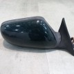 Зеркало JAGUAR XJ6 BEC4221, переднее правое Jaguar XJ  