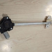 Стеклоподъемник задний левой Honda Civic 9 FB Honda Civic 