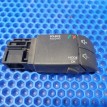 Переключатель подрулевой Renault Logan 2014 255522448R L8MV K7M Renault Logan  