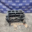 Блок в сборе SsangYong Kyron Actyon D20DT Ssang Yong Actyon оригинальный номер 6640110101