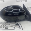 Зеркало правое Nissan Juke YF15 1.6 HR16DE 2014 Nissan Juke 
