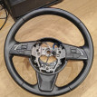 Руль Suzuki Jimny 