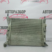 Радиатор охлаждения Ford focus  2 Ford Focus оригинальный номер 3MH58005
