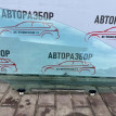 Стекло двери передней правой Toyota Avensis T270 Toyota Avensis оригинальный номер 6810105050