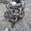 Двигатель Chevrolet Cruze 